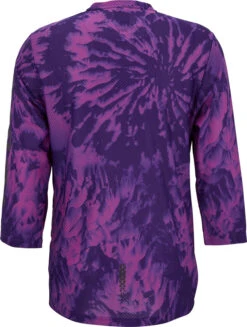 Oakley Ride Free 3/4 Trikot -Endura Verkaufsgeschäft 479137