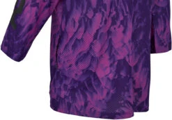 Oakley Ride Free 3/4 Trikot -Endura Verkaufsgeschäft 479139