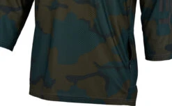 Oakley Ride Free 3/4 Trikot -Endura Verkaufsgeschäft 479143