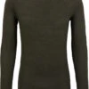 Patagonia Capilene Air Crew Baselayer L/S Unterhemd 2 Patagonia Capilene Air Crew Baselayer L/S Unterhemd -Endura Verkaufsgeschäft 479144
