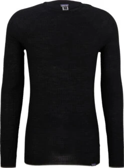 Patagonia Capilene Air Crew Baselayer L/S Unterhemd -Endura Verkaufsgeschäft 479147