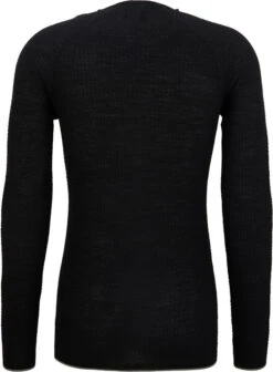Patagonia Capilene Air Crew Baselayer L/S Unterhemd -Endura Verkaufsgeschäft 479148