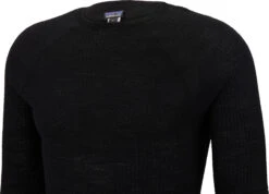 Patagonia Capilene Air Crew Baselayer L/S Unterhemd -Endura Verkaufsgeschäft 479149