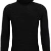 Patagonia Capilene Air Hoody Baselayer L/S Unterhemd Modell 2023
