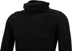 Patagonia Capilene Air Hoody Baselayer L/S Unterhemd Modell 2023 -Endura Verkaufsgeschäft 479152
