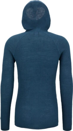 Patagonia Capilene Air Hoody Baselayer L/S Unterhemd Modell 2023 -Endura Verkaufsgeschäft 479154