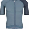 POC Air Jersey