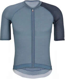 POC Air Jersey