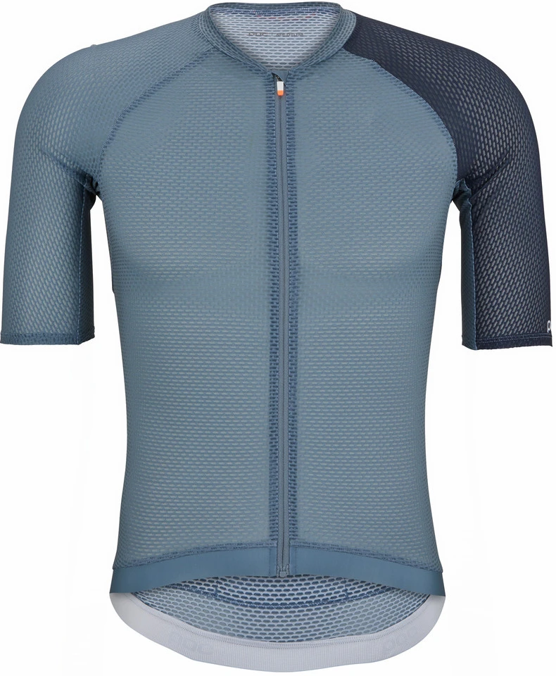POC Air Jersey 3 POC Air Jersey