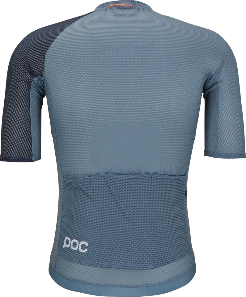 POC Air Jersey 4 POC Air Jersey - Image 2