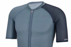 POC Air Jersey 12 POC Air Jersey -Endura Verkaufsgeschäft 479158