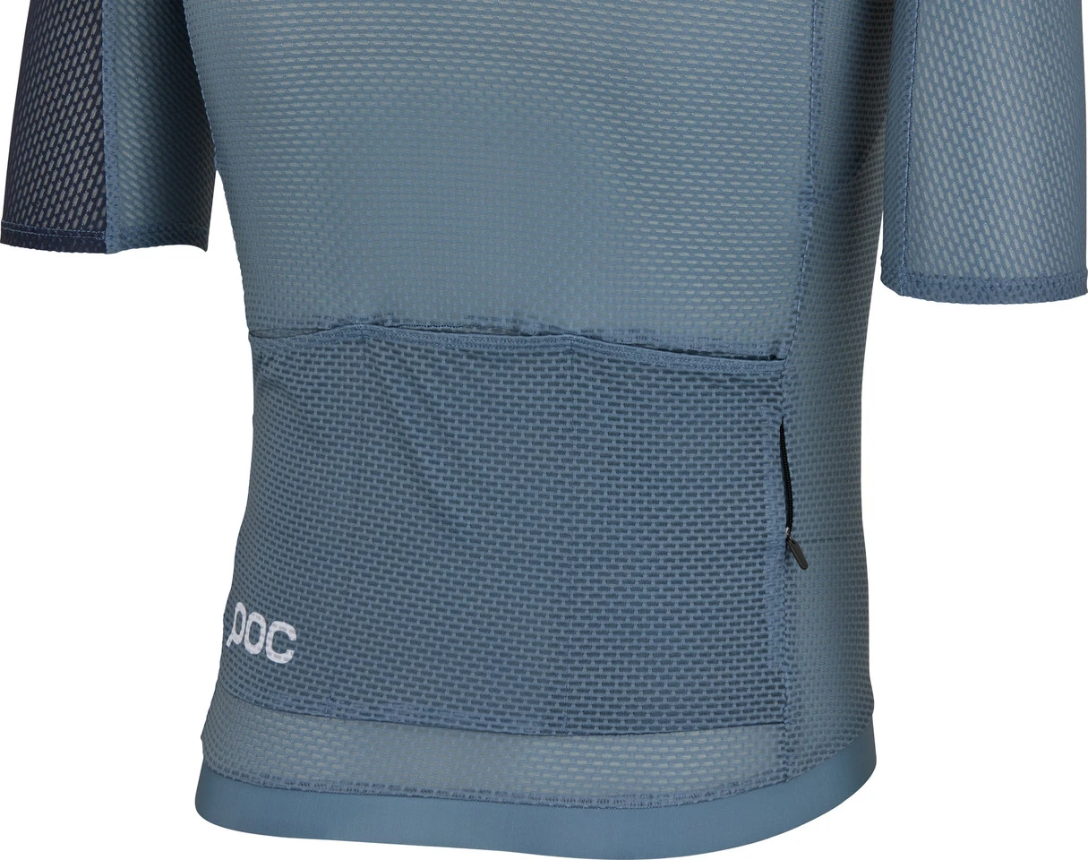 POC Air Jersey 6 POC Air Jersey - Image 4