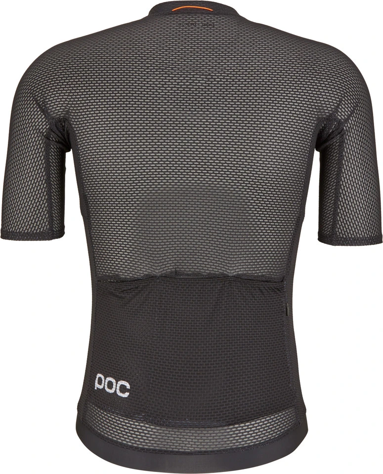 POC Air Jersey 8 POC Air Jersey - Image 6