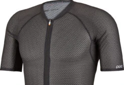 POC Air Jersey 16 POC Air Jersey -Endura Verkaufsgeschäft 479162