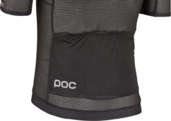 POC Air Jersey 17 POC Air Jersey -Endura Verkaufsgeschäft 479163
