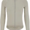 POC Thermal Lite LS Jersey -Endura Verkaufsgeschäft 479164