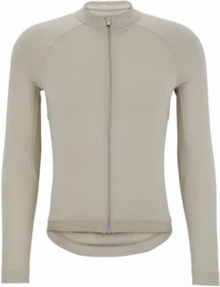 POC Thermal Lite LS Jersey