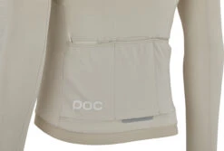 POC Thermal Lite LS Jersey -Endura Verkaufsgeschäft 479167