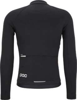 POC Thermal Lite LS Jersey -Endura Verkaufsgeschäft 479169