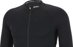 POC Thermal Lite LS Jersey -Endura Verkaufsgeschäft 479170