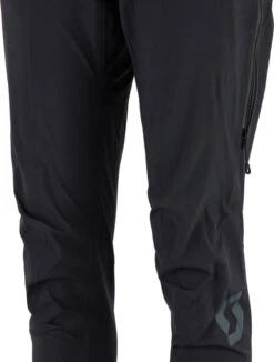 Scott Trail Storm WP Damen Hose -Endura Verkaufsgeschäft 479234