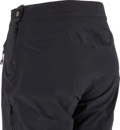 Scott Trail Storm WP Damen Hose -Endura Verkaufsgeschäft 479235
