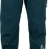 Scott Trail Storm WP Hose -Endura Verkaufsgeschäft 479236