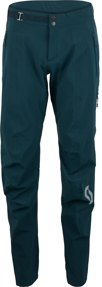 Scott Trail Storm WP Hose 3 Scott Trail Storm WP Hose