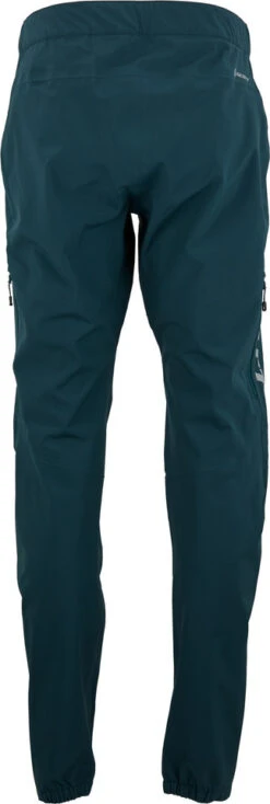 Scott Trail Storm WP Hose 15 Scott Trail Storm WP Hose -Endura Verkaufsgeschäft 479237