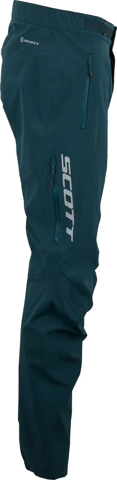 Scott Trail Storm WP Hose 5 Scott Trail Storm WP Hose - Image 3