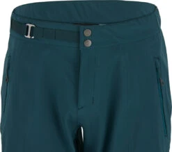 Scott Trail Storm WP Hose 17 Scott Trail Storm WP Hose -Endura Verkaufsgeschäft 479239