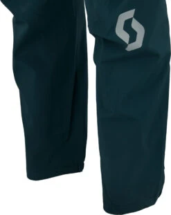 Scott Trail Storm WP Hose 18 Scott Trail Storm WP Hose -Endura Verkaufsgeschäft 479240