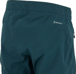 Scott Trail Storm WP Hose 19 Scott Trail Storm WP Hose -Endura Verkaufsgeschäft 479241