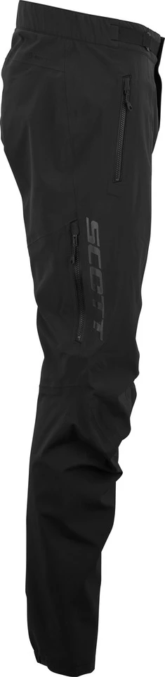 Scott Trail Storm WP Hose 11 Scott Trail Storm WP Hose - Image 9