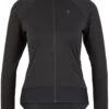 Specialized RBX Expert Thermal L/S Damen Trikot Modell 2023 -Endura Verkaufsgeschäft 479253