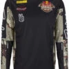 Troy Lee Designs Sprint Jersey Red Bull Rampage Collection 2 Troy Lee Designs Sprint Jersey Red Bull Rampage Collection -Endura Verkaufsgeschäft 479291