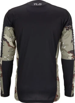 Endura Verkaufsgeschäft -Endura Verkaufsgeschäft 479292