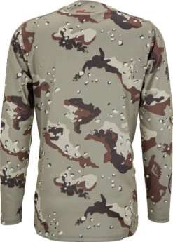 Troy Lee Designs Sprint Jersey Red Bull Rampage Collection -Endura Verkaufsgeschäft 479295