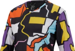 Craft Core Bike Offroad S/S Damen Jersey -Endura Verkaufsgeschäft 479337