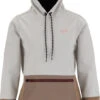 Womens Ranger Windbloc Hoodie -Endura Verkaufsgeschäft 479338