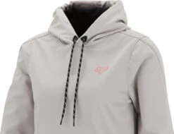 Womens Ranger Windbloc Hoodie -Endura Verkaufsgeschäft 479340