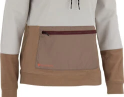 Womens Ranger Windbloc Hoodie -Endura Verkaufsgeschäft 479341