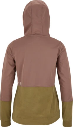Womens Ranger Windbloc Hoodie -Endura Verkaufsgeschäft 479343