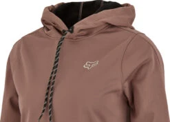Womens Ranger Windbloc Hoodie -Endura Verkaufsgeschäft 479344