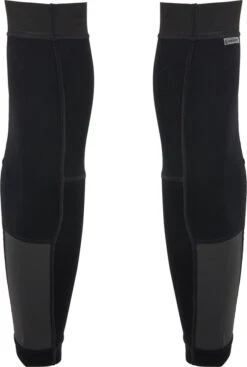 Scott AS 10 Armlinge -Endura Verkaufsgeschäft 479362