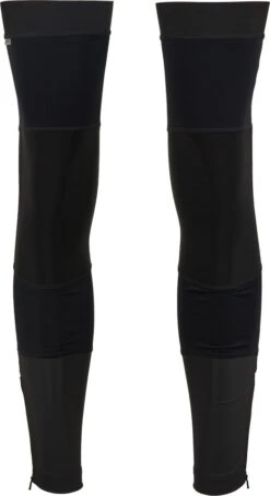 Scott AS 10 Beinlinge