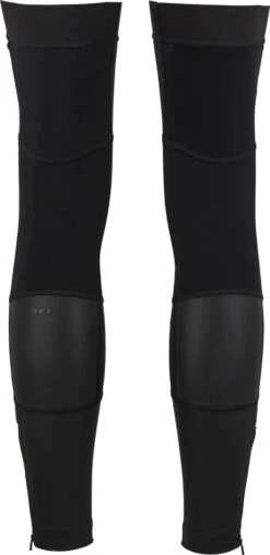 Scott AS 10 Beinlinge -Endura Verkaufsgeschäft 479365