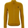 Scott Gravel Warm Merino L/S Trikot