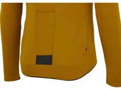 Scott Gravel Warm Merino L/S Trikot -Endura Verkaufsgeschäft 479369