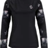 Scott Trail Storm L/S Damen Trikot -Endura Verkaufsgeschäft 479374